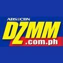 Listen to DZMM Radio Patrol 630 live .
